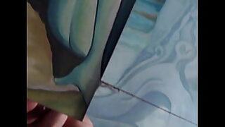 18 year old garil anal