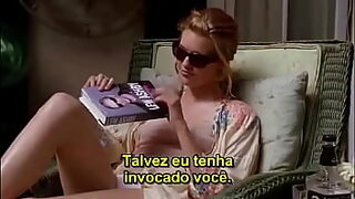 10 sall xxxcom boor com galls
