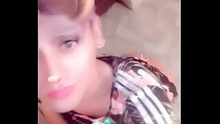 1 girl 4 boys at a time 1 in moutn 2 in vagina 1 in 2 hole