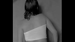 ariana
