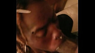 18 year old cute boy took his step mother to the hotel room and fucked her hard with %e0%a5%a7%e0%a5%ae %e0%a4%b8%e0%a4%be%e0%a4%b2 %e0%a4%95%e0%a5%87 %e0%a4%b9%e0%a4%b0%e0%a4%be%e0%a4%ae%e0%a5%80