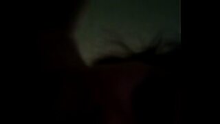 18 year old gf bf