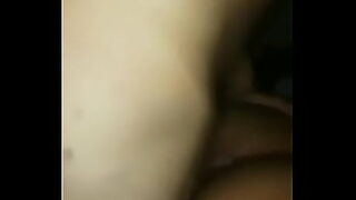anime cogiendome a mi hermana frente a mi mama