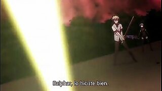 2d animation