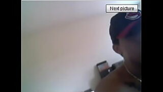 18 year old cute boy took his step mother to the hotel room and fucked her hard with %e0%a5%a7%e0%a5%ae %e0%a4%b8%e0%a4%be%e0%a4%b2 %e0%a4%95%e0%a5%87 %e0%a4%b9%e0%a4%b0%e0%a4%be%e0%a4%ae%e0%a5%80