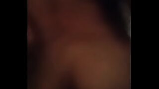 abhi sas ki film video