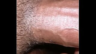 18 year old big black dick