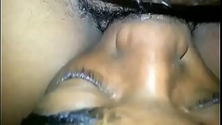 angry vife hasband sex