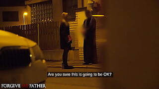 1 girl hardcored by boys