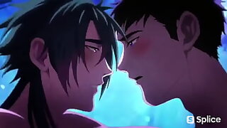 18 hot video