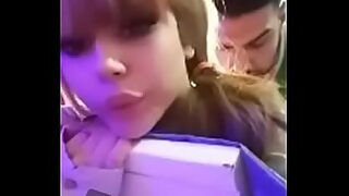 ambil upah isap dalam lereta