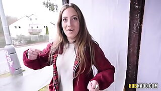 14 yes old girl virgin