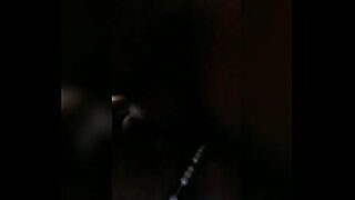 18 year old boy fucks with a 21year old woman