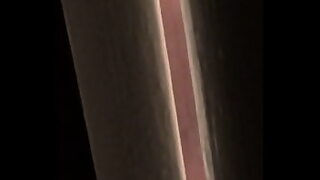 14 inch dick