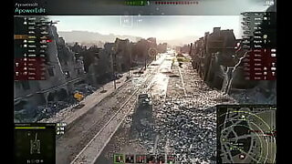 Ema bots