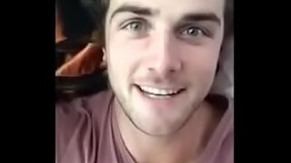 18 years old girl gets fucked