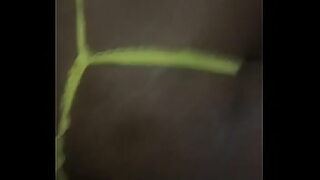 18 year old indian teen girl was rough fucked by the tenant