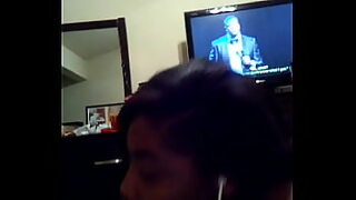 anjana mohan x videos