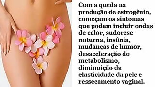 dvp dpp