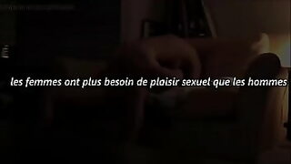 aya nakamura la chanteuse francaise sexe tape