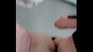 18 bbc anal