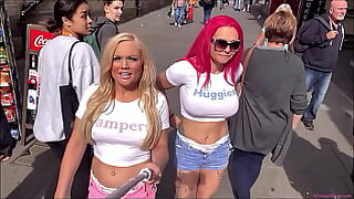 10 sec20 sec japanese tourist iwasa and native african fuck