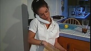 ariella ferrera housewife
