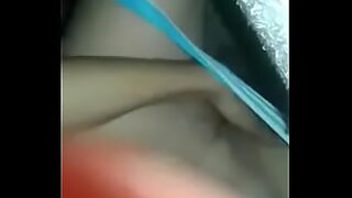 1080p un ouvrier costaud sest fait prendre en train de se branler dans un escalier