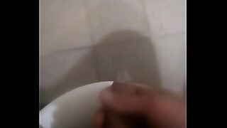 18 year boy fucking a big girl