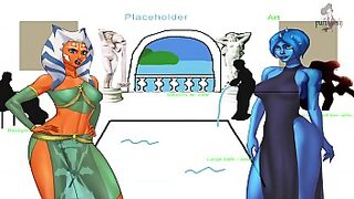 14 yes boy
