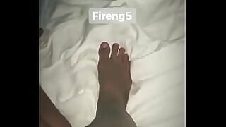 12 yo anal