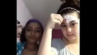 10 sal ka larki ka sixx com