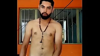 18 year boy and 18 year girl sexy videos
