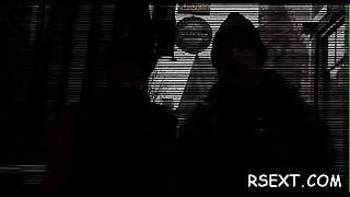1031 mia khalifa muslim babe jerks off bbc for sciene on loop xnxx com 17 may 2020