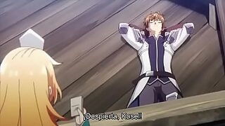 hidden cam ral