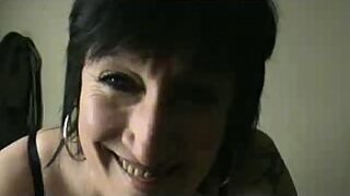 1984 turkish sex video