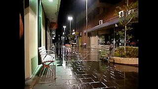 18 year old boy fucks with a 21year old woman