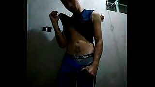 14 de febrero