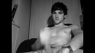 amcik sikis