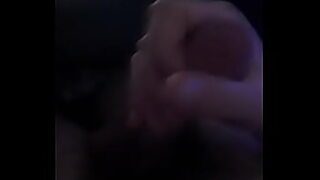 18 year old guy fucks