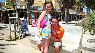 1 girl and father and brother with sex 1 girl