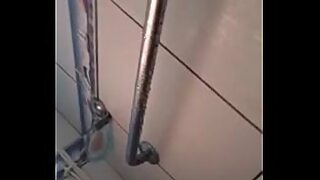 18 year old breaks the seal of the pussy with her step brothers big