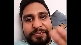 afridi boy six video