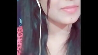 18 years old having sex india