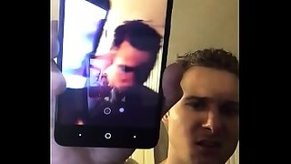 18 year old cute boy took his step mother to the hotel room and fucked her hard with %e0%a5%a7%e0%a5%ae %e0%a4%b8%e0%a4%be%e0%a4%b2 %e0%a4%95%e0%a5%87 %e0%a4%b9%e0%a4%b0%e0%a4%be%e0%a4%ae%e0%a5%80