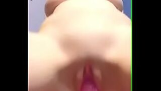 1st time anal sex