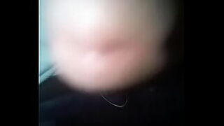 10 sall xxxcom boor com galls