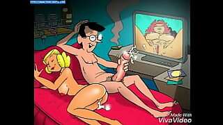 18virnig com