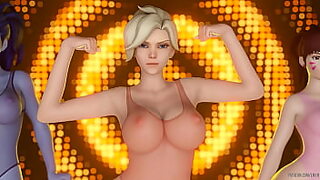 12 old for xxxvideos for students