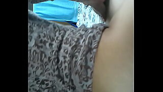al aire libre